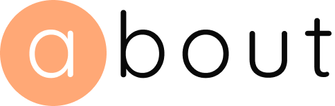 about