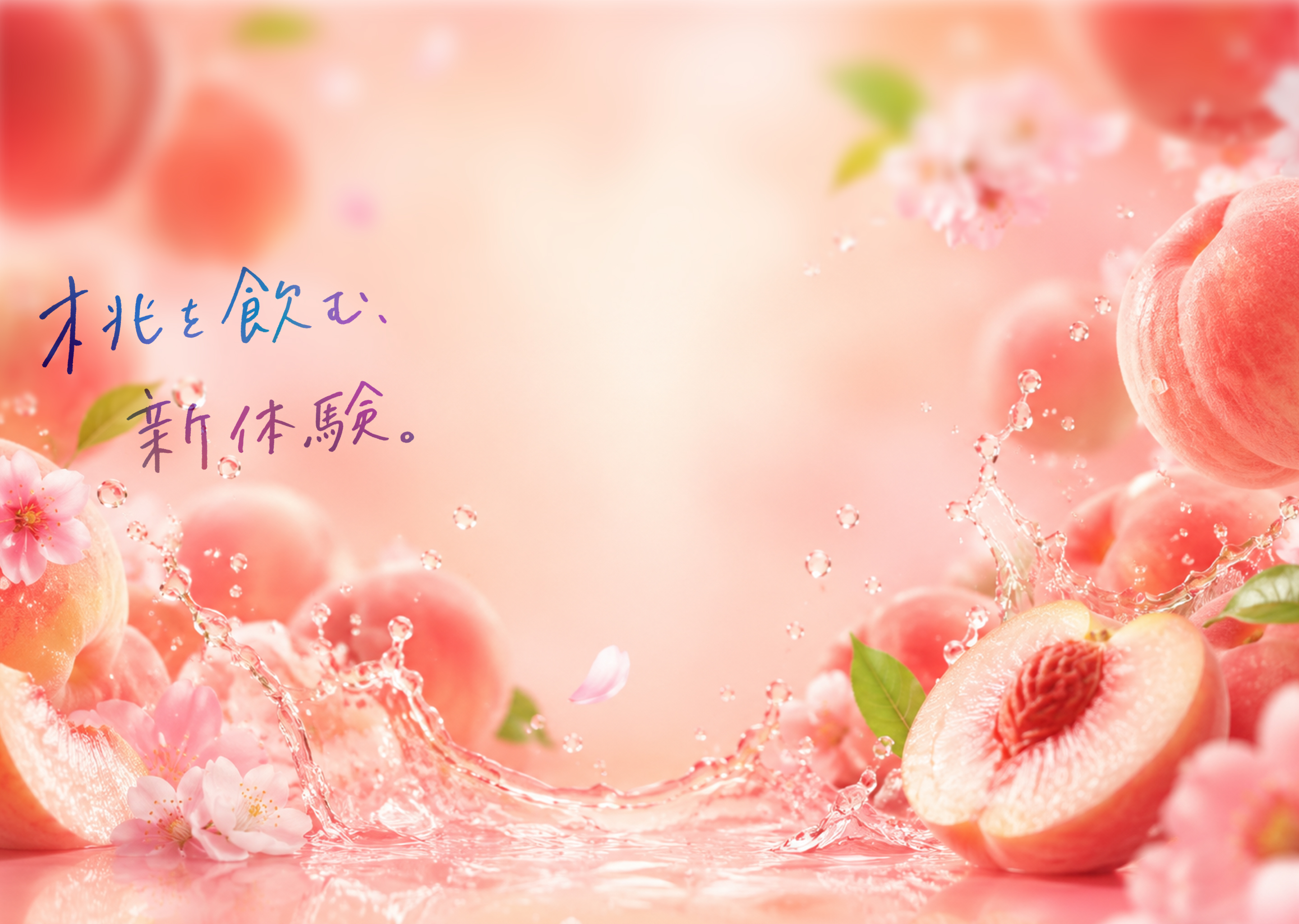 ファーストビュー背景画像