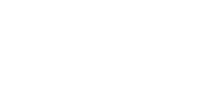 サイトロゴ